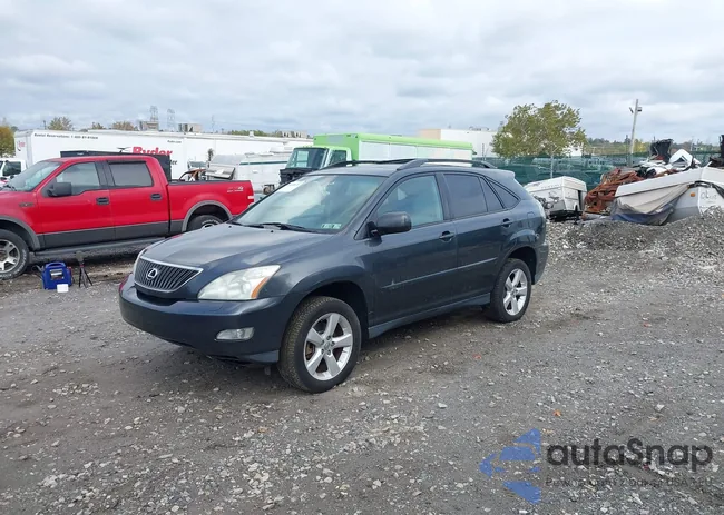 2T2HA31U65C044242: 43450676