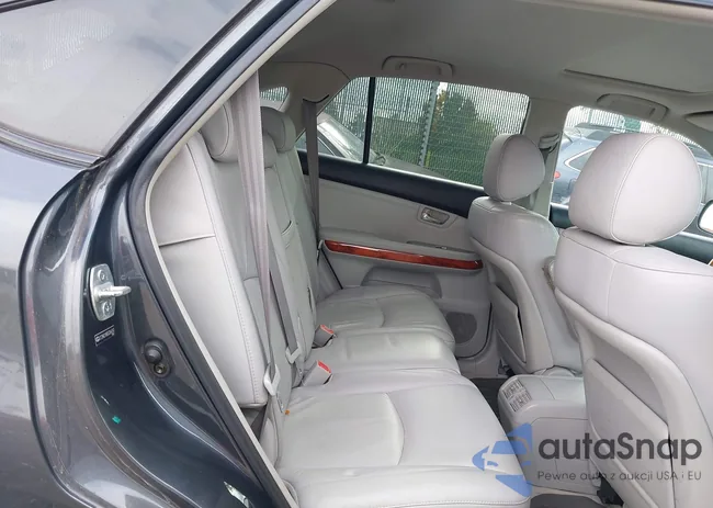 2T2HA31U65C044242: 43450676