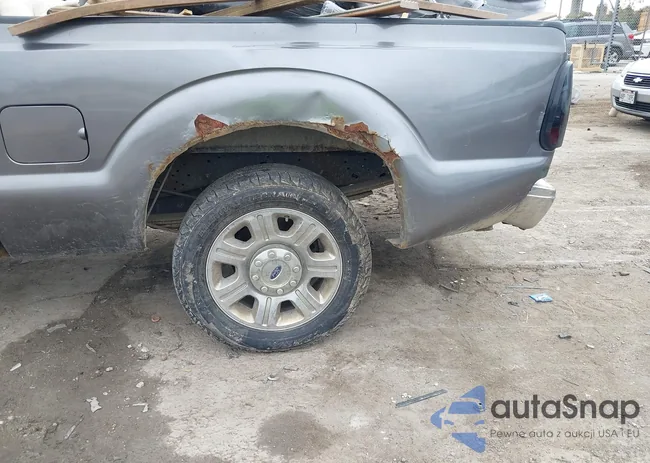 1FT7W2B60EEA34072: 43450677