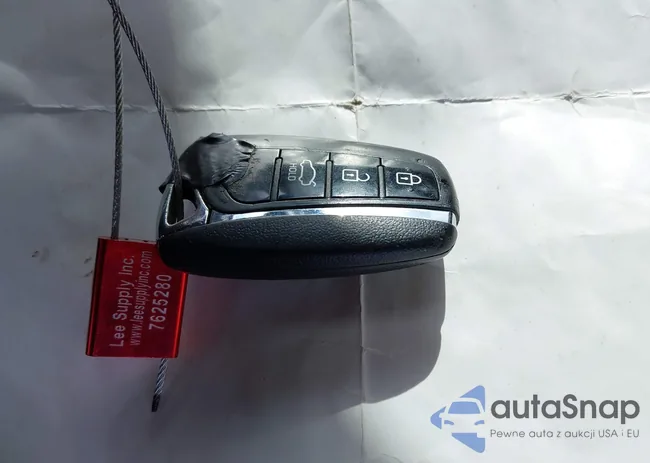 KMHGH4JH1EU074462: 43450681