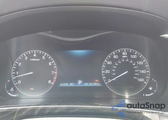 KMHGH4JH1EU074462: 43450681