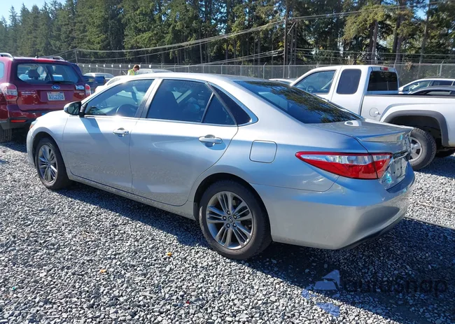 4T1BF1FK3FU948332: 43450683