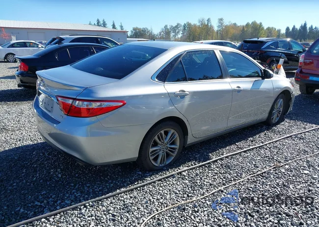 4T1BF1FK3FU948332: 43450683