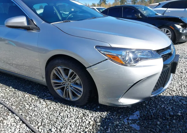 4T1BF1FK3FU948332: 43450683