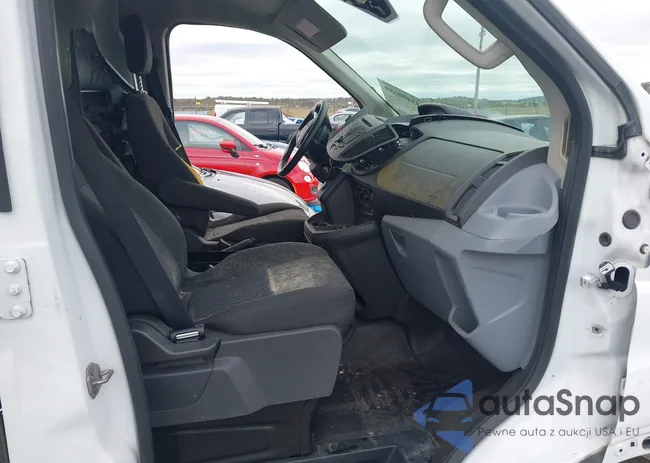 1FTNR1ZM8FKA50617: 43450689