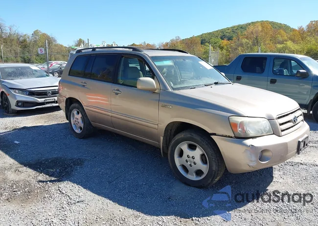 JTEEP21A240002533: 43450692