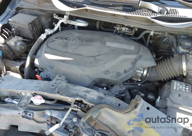 5FNRL6H88KB091454: 43450697