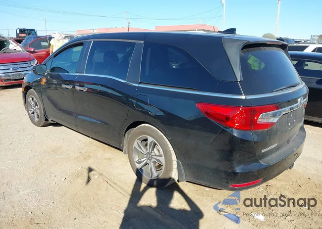 5FNRL6H88KB091454: 43450697