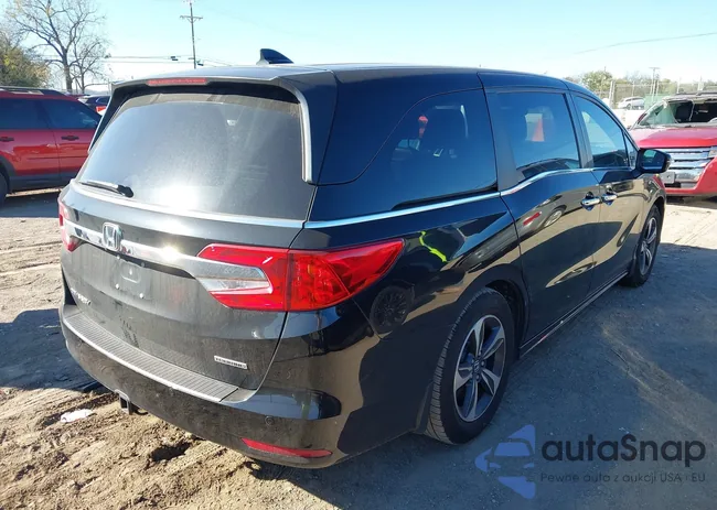 5FNRL6H88KB091454: 43450697