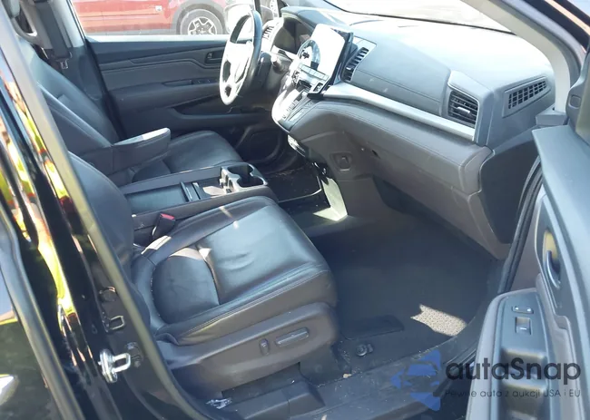 5FNRL6H88KB091454: 43450697