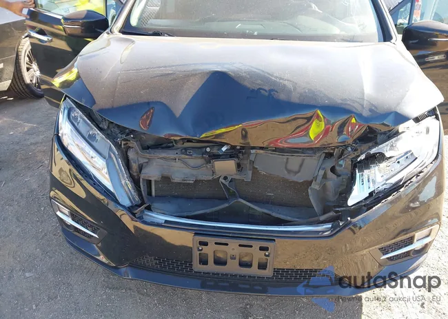 5FNRL6H88KB091454: 43450697