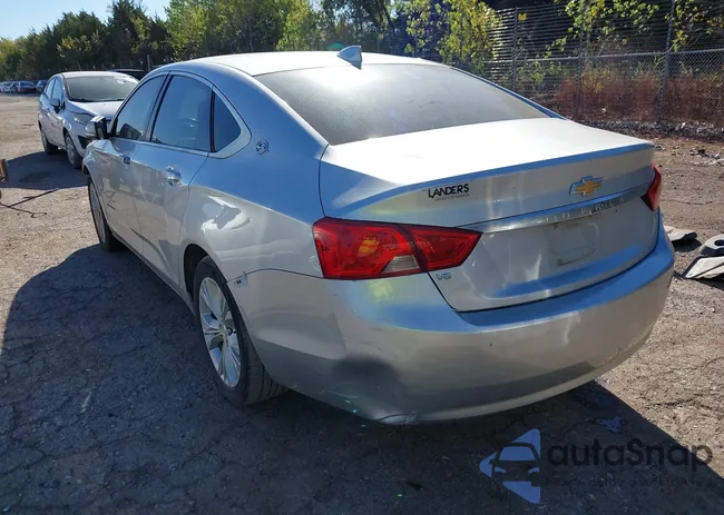 2G1125S30F9108144: 43450694