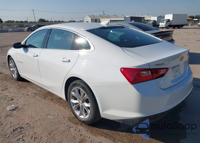 1G1ZD5ST6PF248284: 43450702