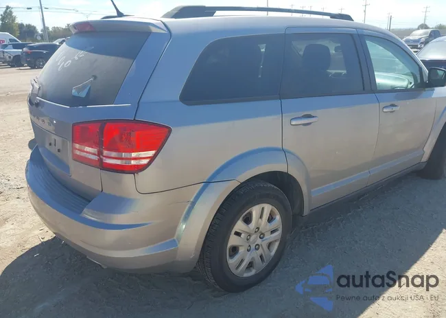 3C4PDCAB2JT253877: 43450704