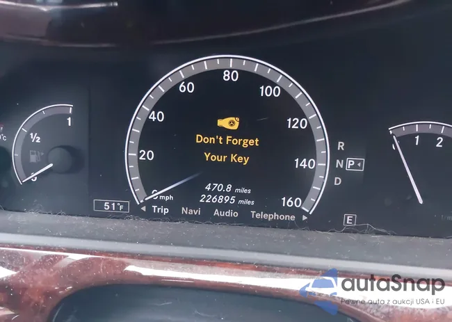 WDDNG9EB8DA494016: 43450706