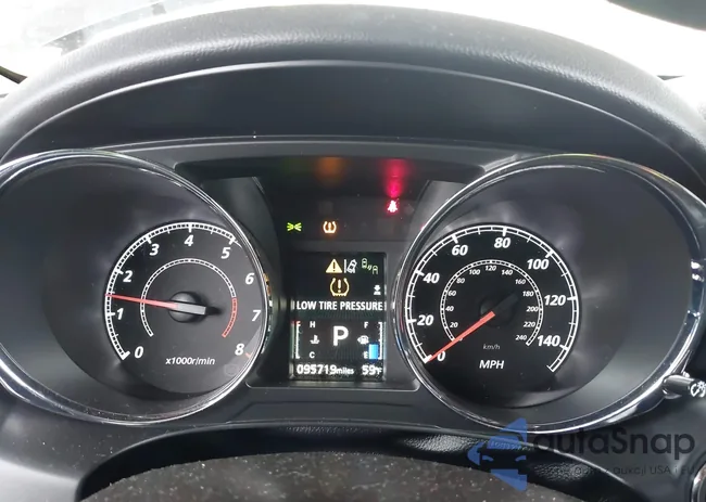 JA4AP4AU0LU026078: 43450710