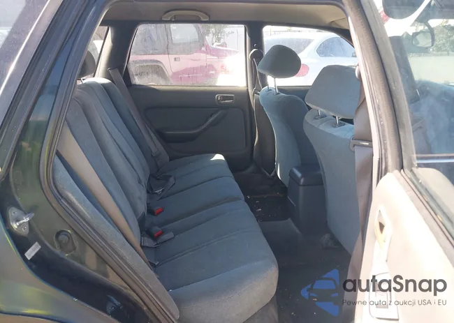 4T1VK12W1PU103465: 43450714