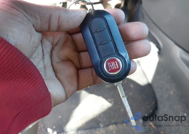 3C3CFFAR9CT198455: 43450726