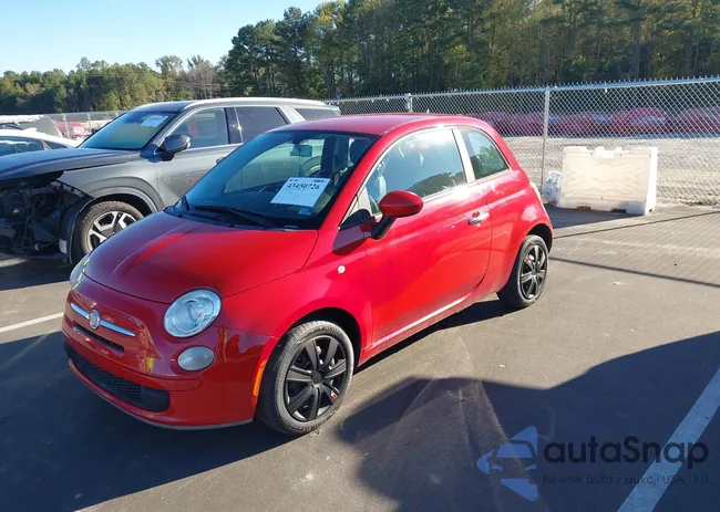 3C3CFFAR9CT198455: 43450726