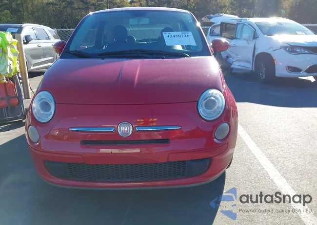 3C3CFFAR9CT198455: 43450726