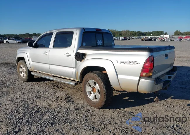 3TMJU62N65M007673: 43450727