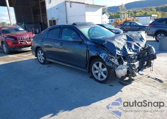 4T1BE46K49U413034: 43450728