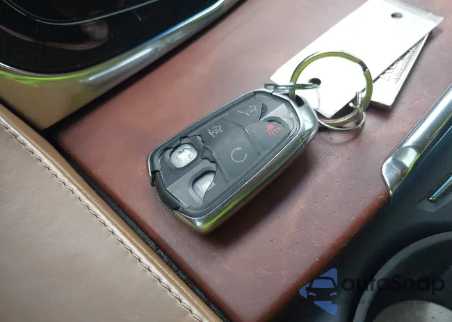 1GYS4PKJ5FR684957: 43450729