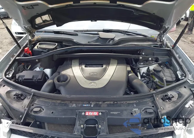 4JGBF7BE7BA682506: 43450733