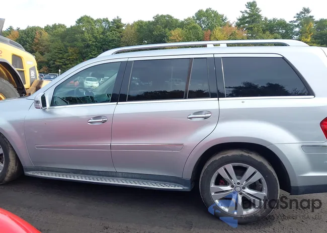 4JGBF7BE7BA682506: 43450733