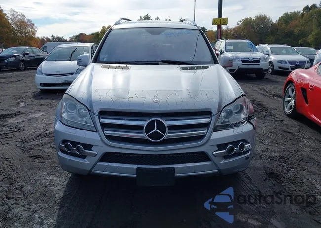 4JGBF7BE7BA682506: 43450733