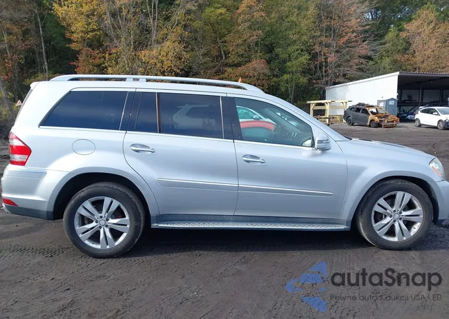 4JGBF7BE7BA682506: 43450733