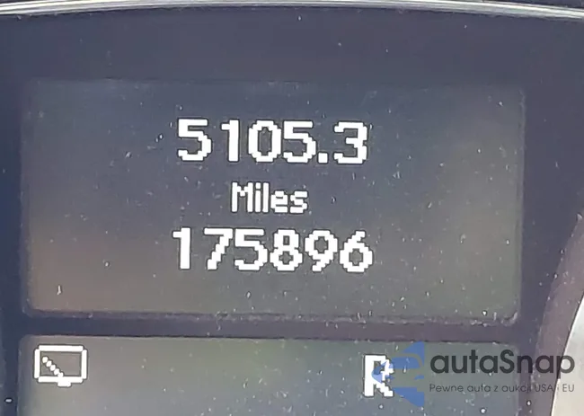 4JGBF7BE7BA682506: 43450733