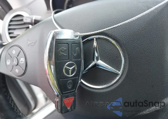 4JGBF7BE7BA682506: 43450733