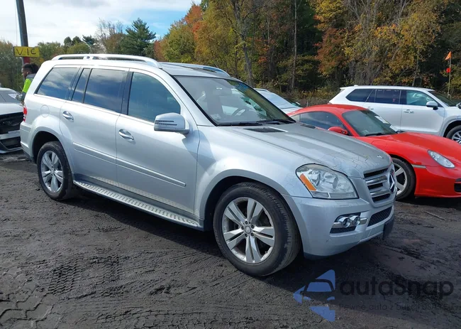 4JGBF7BE7BA682506: 43450733