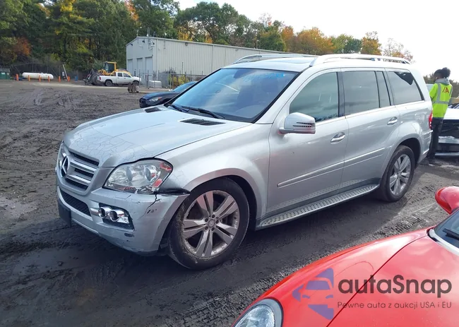 4JGBF7BE7BA682506: 43450733