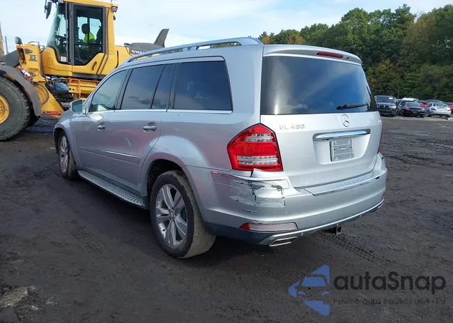 4JGBF7BE7BA682506: 43450733