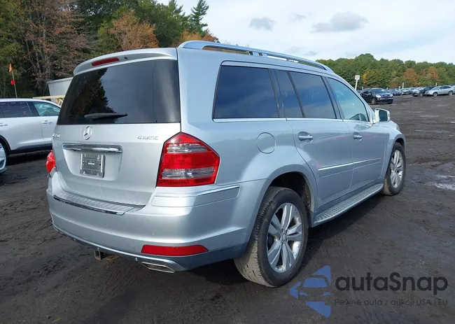 4JGBF7BE7BA682506: 43450733