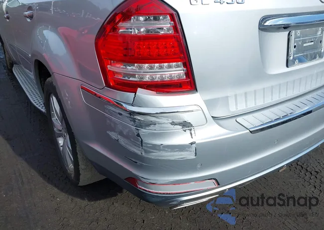 4JGBF7BE7BA682506: 43450733