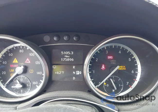 4JGBF7BE7BA682506: 43450733