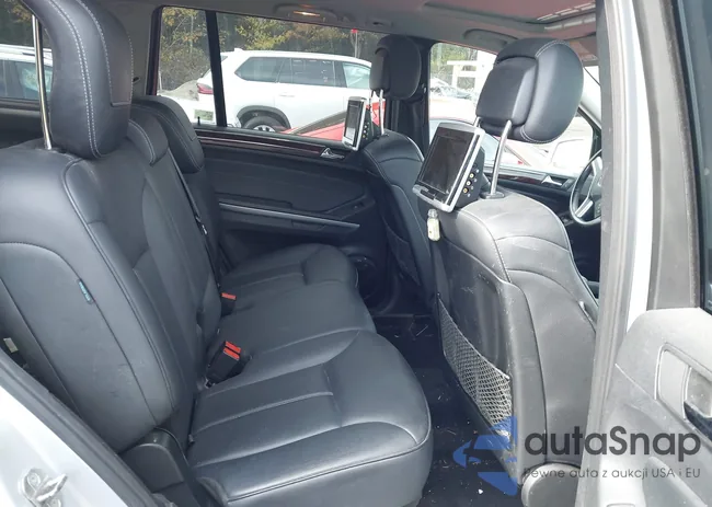 4JGBF7BE7BA682506: 43450733