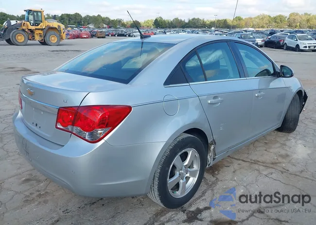 1G1PF5SC2C7409462: 43450735