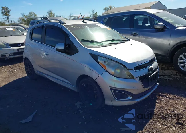 KL8CF6S98EC418167: 43450737