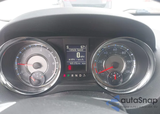 2C4RC1BG2ER139008: 43450739