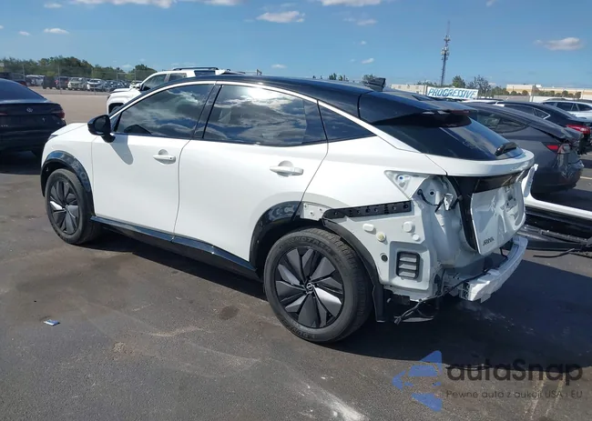 JN1BF0BA8RM431918: 43450743