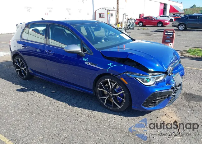 WVWFB7CD5NW120568: 43450750