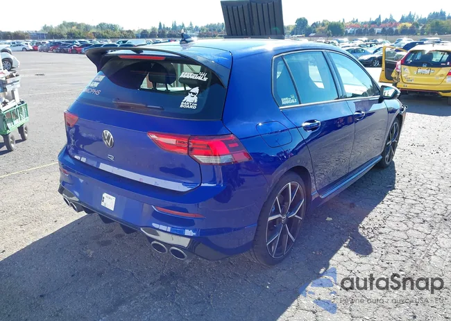 WVWFB7CD5NW120568: 43450750