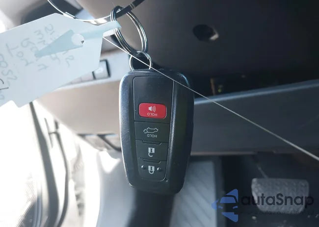 2T3A1RFV7SW513415: 43450751