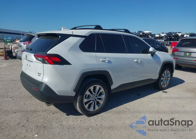 2T3A1RFV7SW513415: 43450751