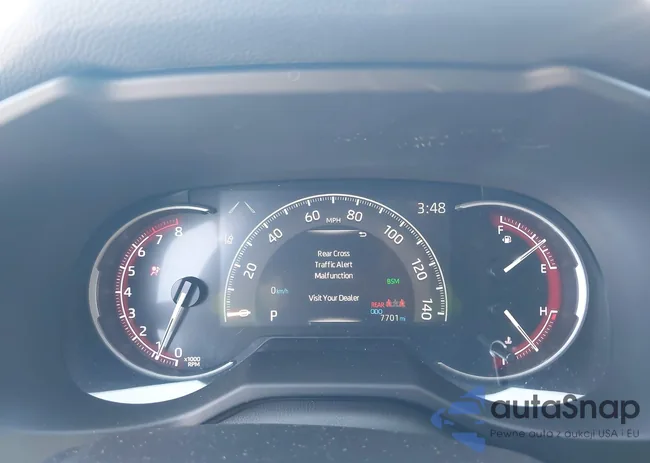 2T3A1RFV7SW513415: 43450751