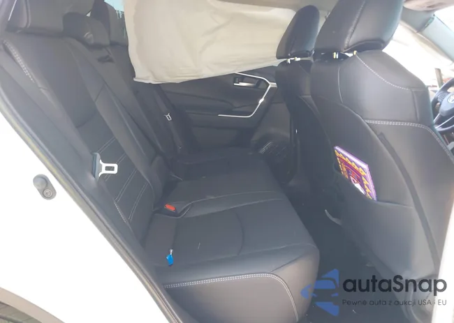 2T3A1RFV7SW513415: 43450751